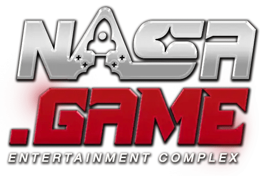 NASAGAME-logo